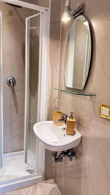 Sweet Appartement Rome