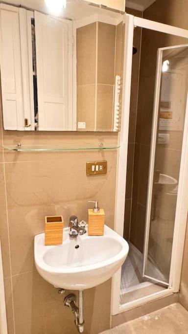 Sweet Appartement Rome