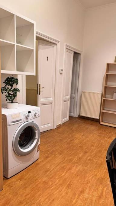 Appartement Sweet