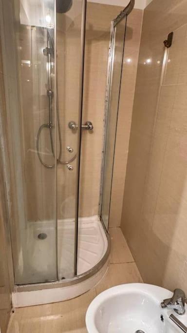 Sweet Appartement Rome