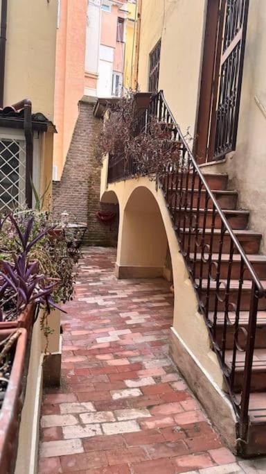 Appartement Sweet Rome